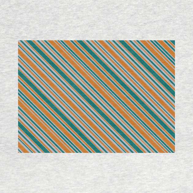 Diagonal stripes background 1 by B&K